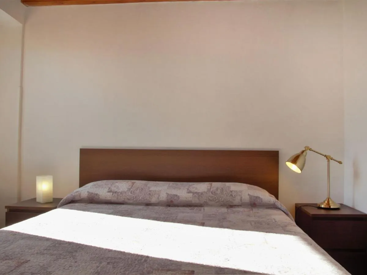 Apartment Ca' Pignoi-5 By Interhome Garda  0*, Garda (Verona)